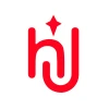 Guangdong  Huaju  Medico  Tecnologia  Co.,  Ltd.